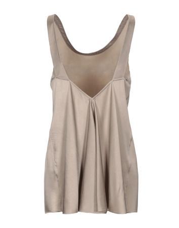 Топ BRUNELLO CUCINELLI