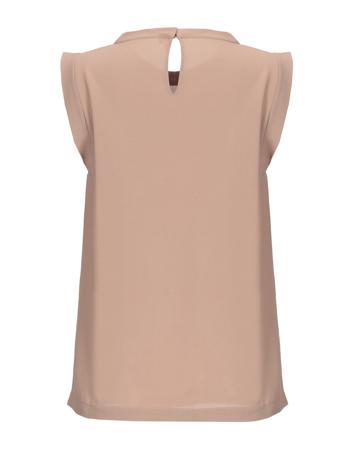 Топ BRUNELLO CUCINELLI