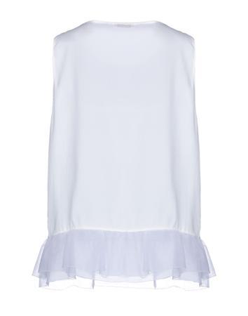 Топ BRUNELLO CUCINELLI