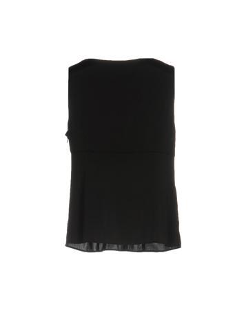 Топ ARMANI COLLEZIONI Топ ARMANI COLLEZIONI