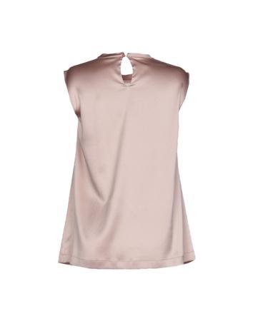 Топ BRUNELLO CUCINELLI