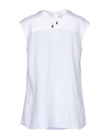 Топ BRUNELLO CUCINELLI