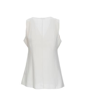 Топ BRUNELLO CUCINELLI