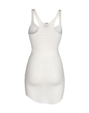 Топ ISABEL MARANT ÉTOILE