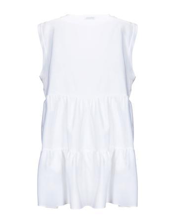 Топ BRUNELLO CUCINELLI