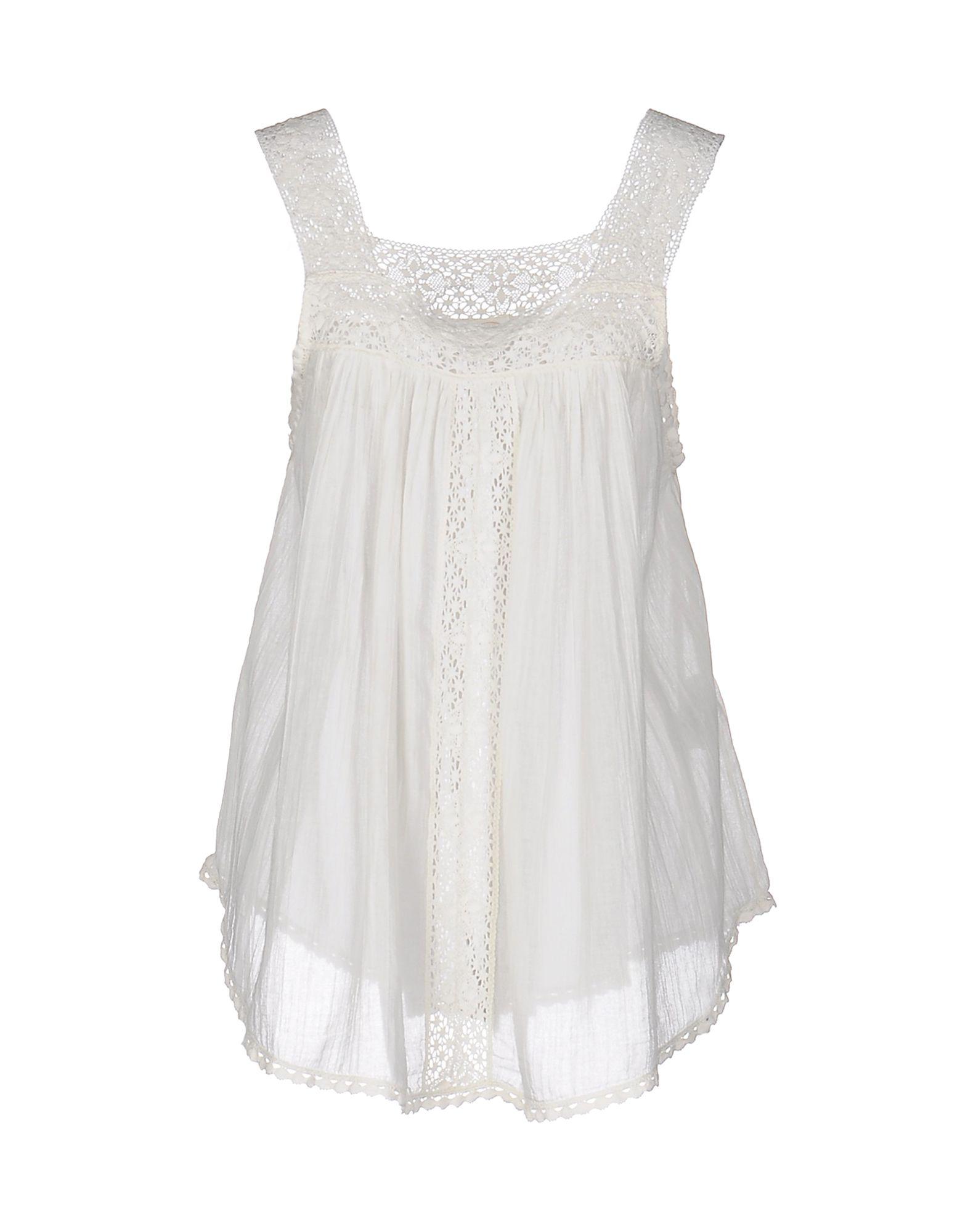 Топ DES PETITS HAUTS
