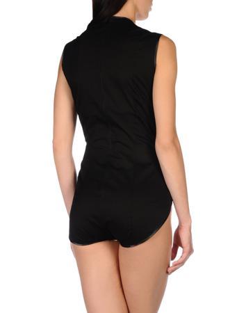 Топ EVA CIAPINI®