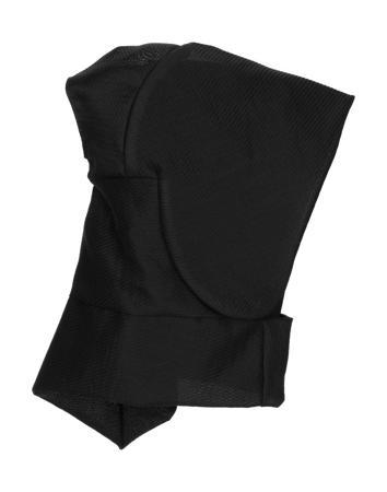 Топ RICK OWENS