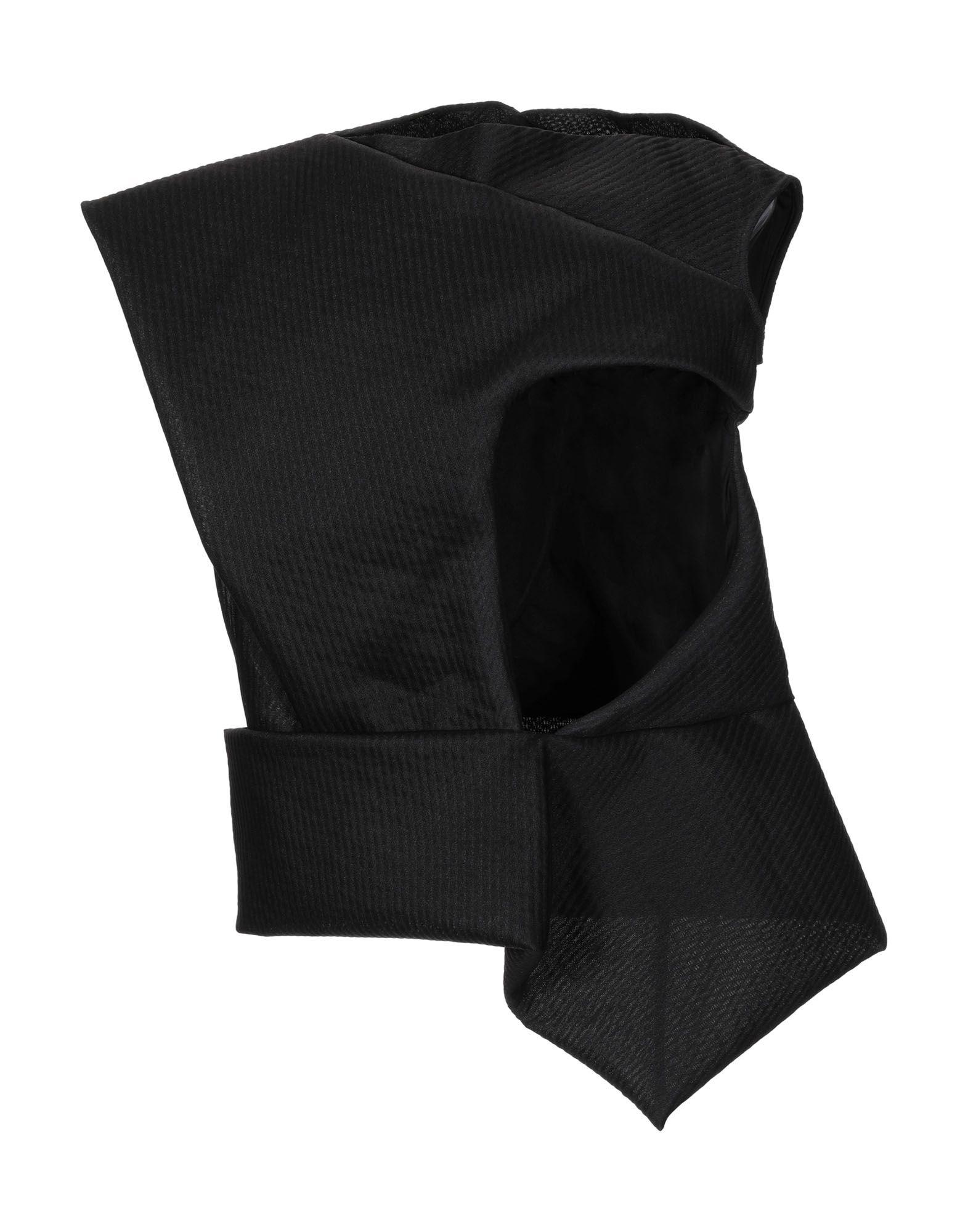 Топ RICK OWENS