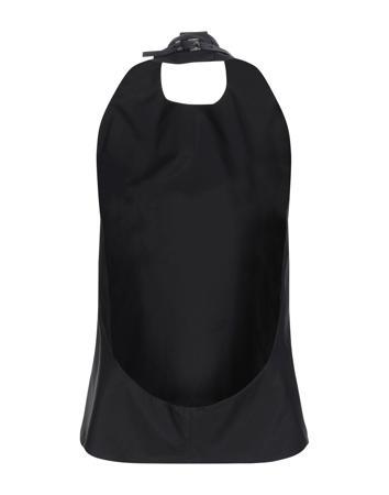 Топ JIL SANDER