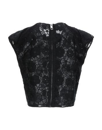 Топ GIAMBATTISTA VALLI