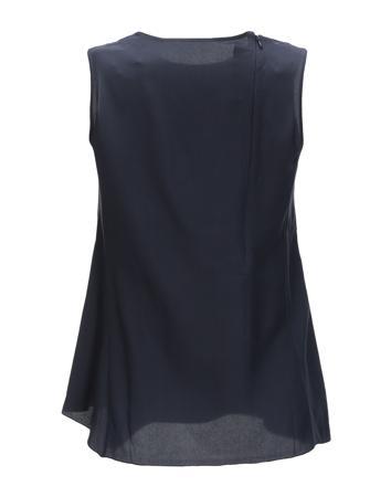 Топ MARNI