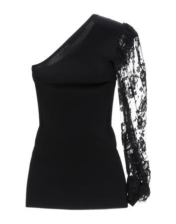 Топ GIVENCHY
