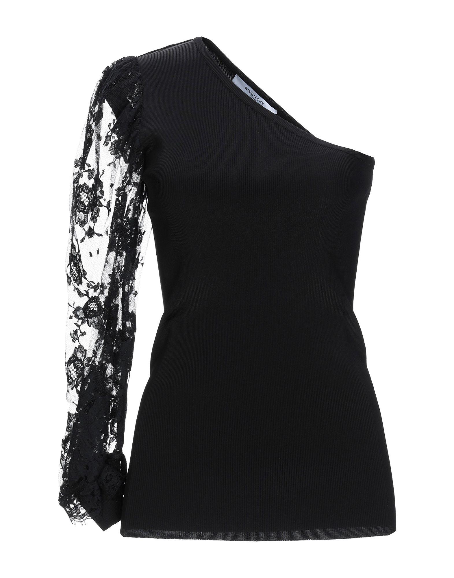 Топ GIVENCHY