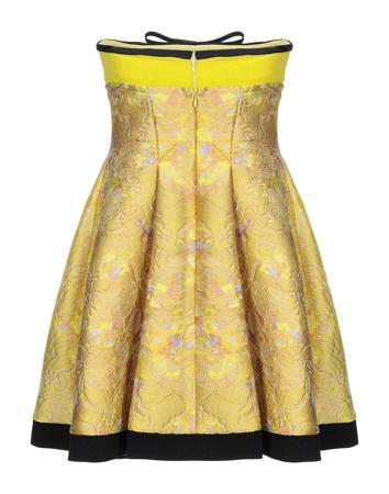 Топ GIAMBATTISTA VALLI