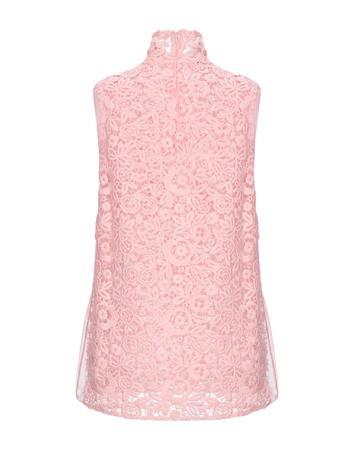 Топ MIU MIU