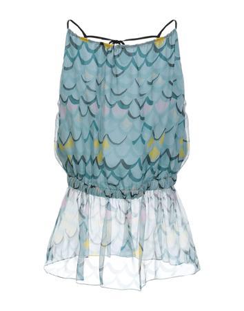 Топ M MISSONI