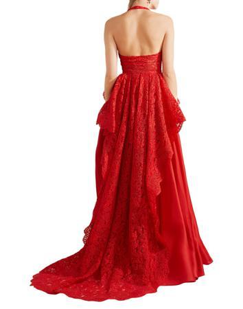 Топ REEM ACRA