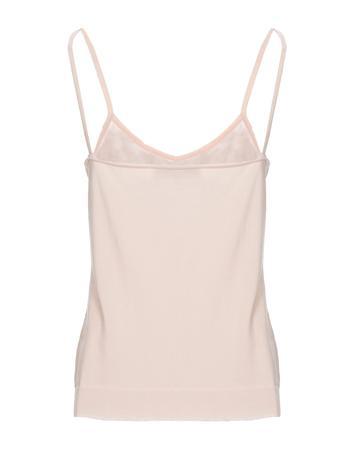 Топ BLUGIRL BLUMARINE