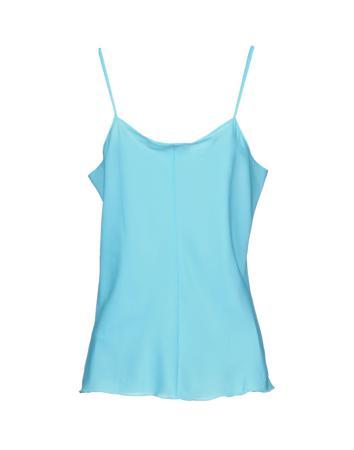 Топ BLUGIRL BLUMARINE