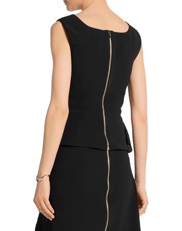 Топ ROLAND MOURET