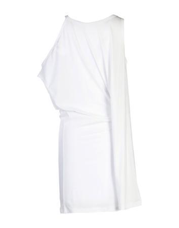 Топ ANN DEMEULEMEESTER