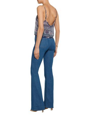 Топ LOVESHACKFANCY