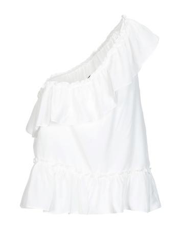 Топ SH by SILVIAN HEACH