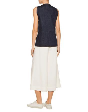 Топ DEREK LAM 10 CROSBY