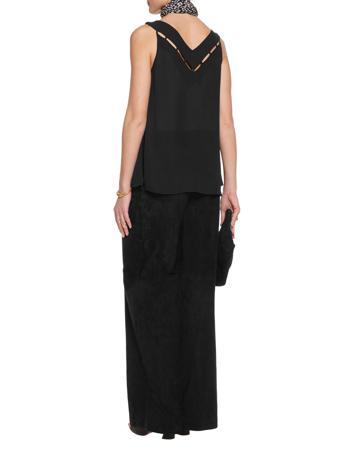 Топ EMILIO PUCCI