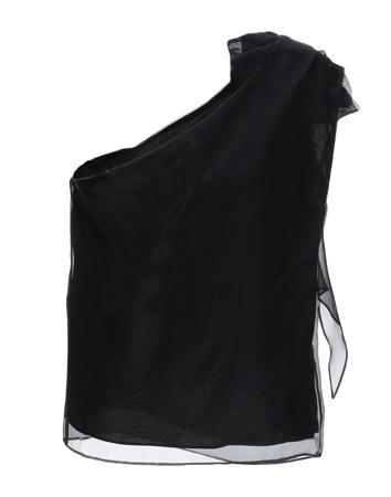Топ HH COUTURE