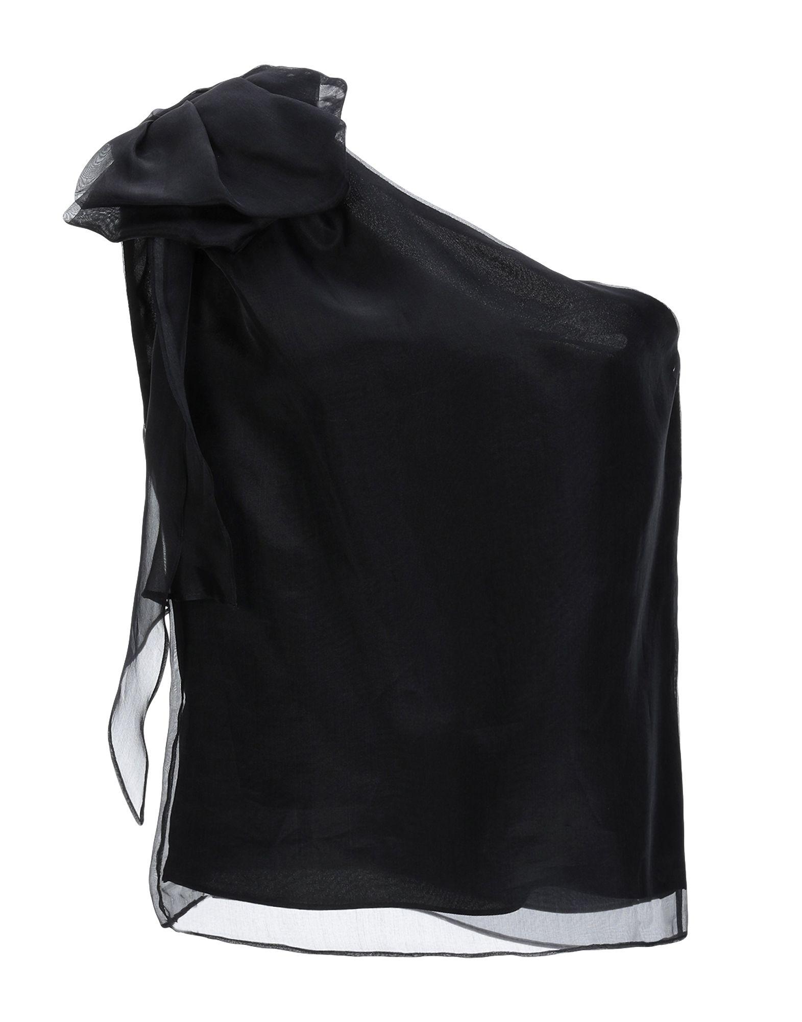 Топ HH COUTURE