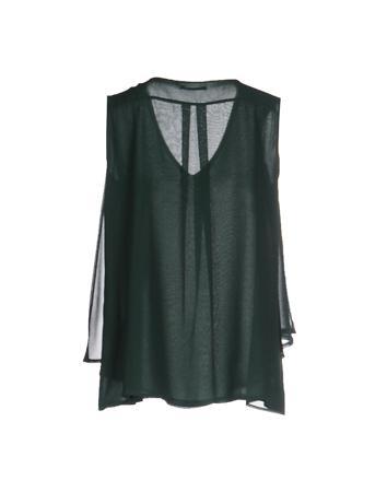 Топ HOPE COLLECTION