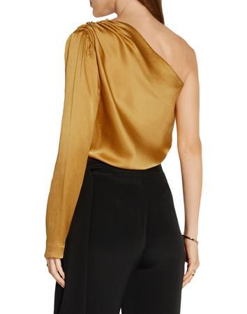 Топ CUSHNIE ET OCHS