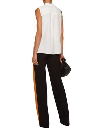 Топ DEREK LAM 10 CROSBY