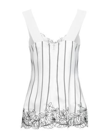 Топ ERMANNO DI ERMANNO SCERVINO