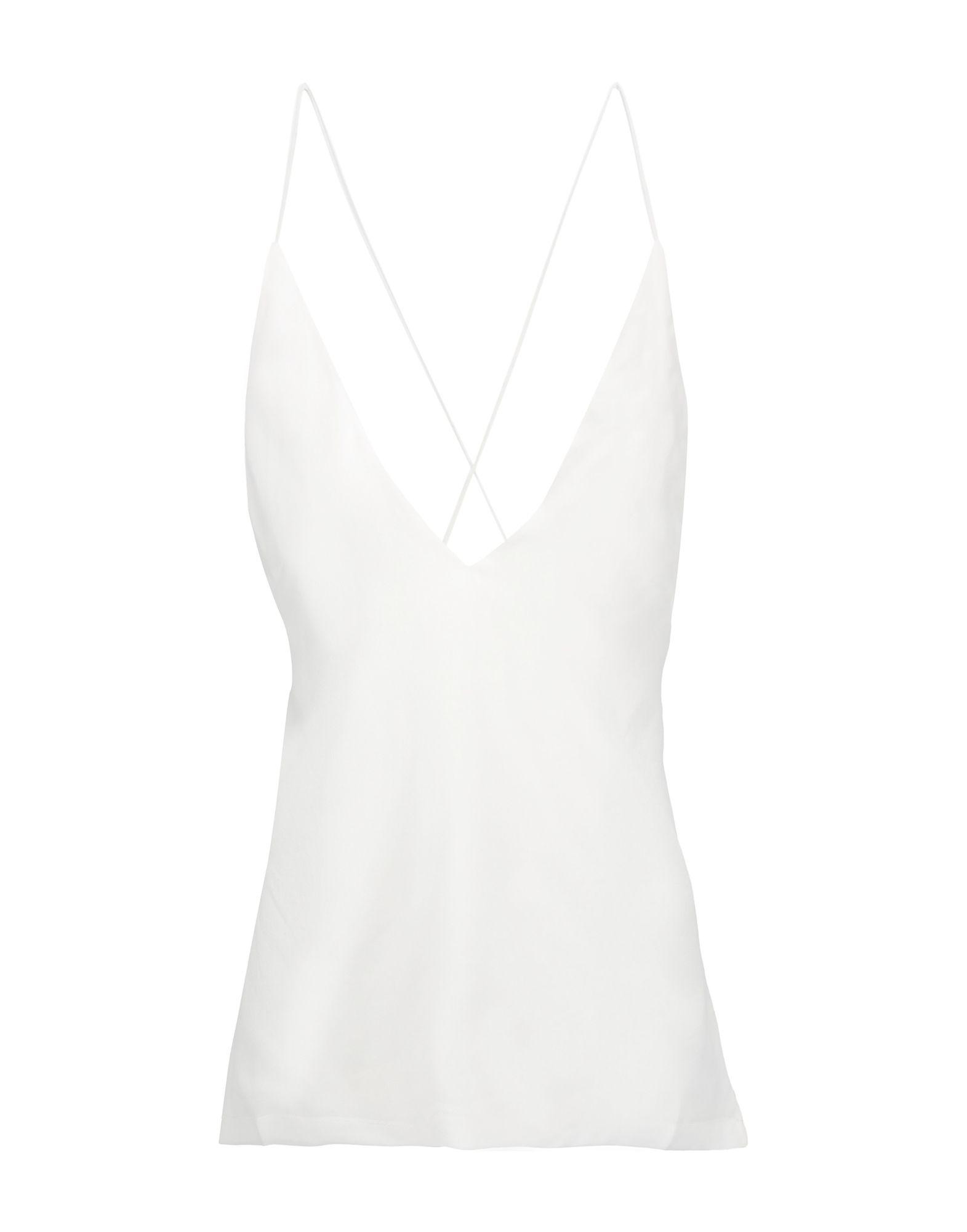 Топ DION LEE