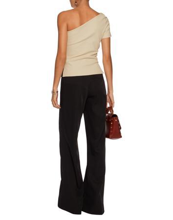 Топ HELMUT LANG