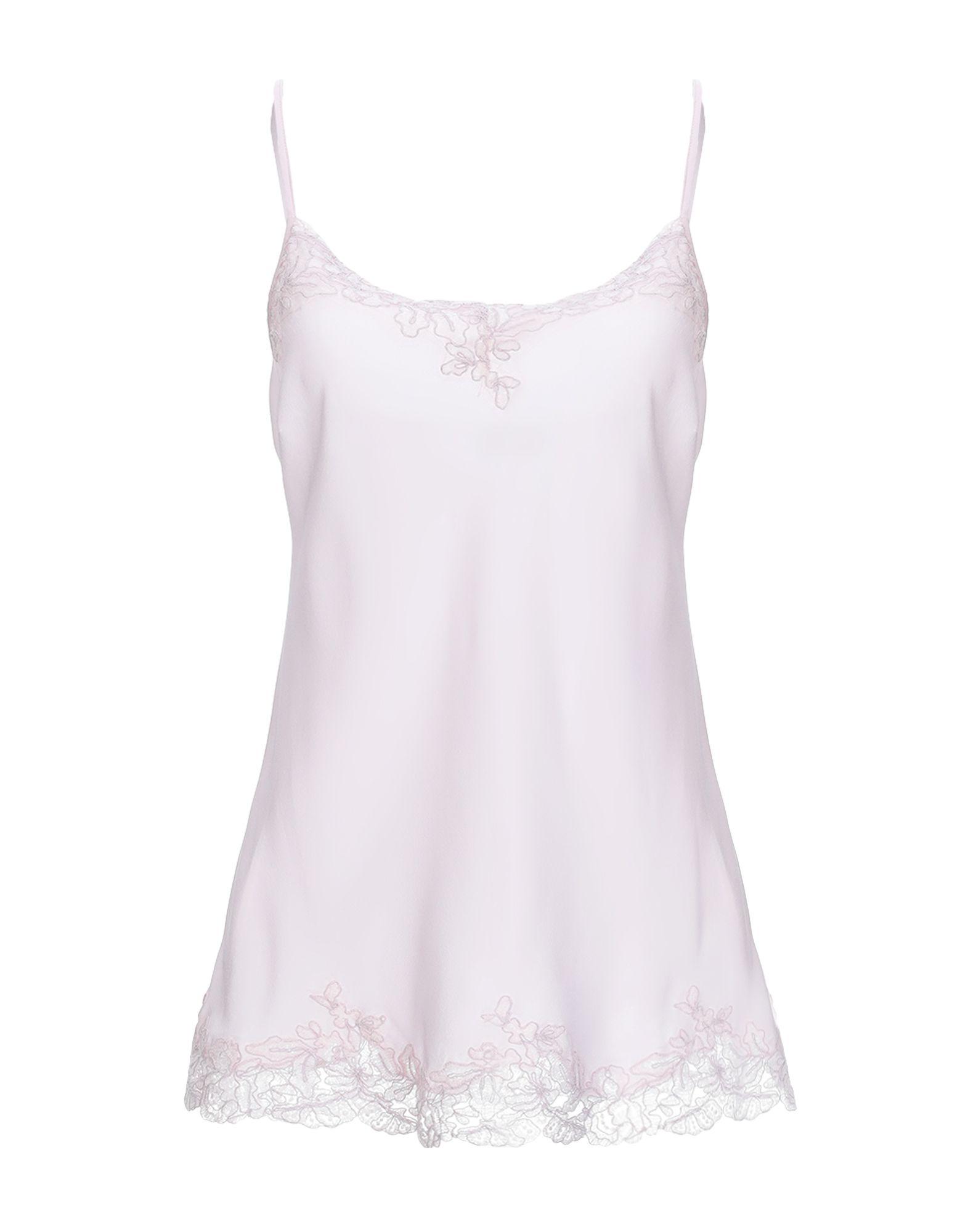 Топ ERMANNO DI ERMANNO SCERVINO