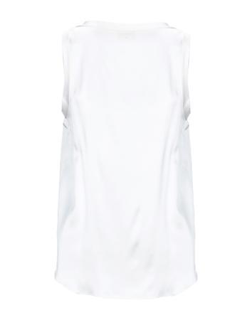 Топ BRUNELLO CUCINELLI