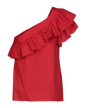 Топ PHILOSOPHY di LORENZO SERAFINI