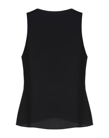 Топ VERSUS VERSACE