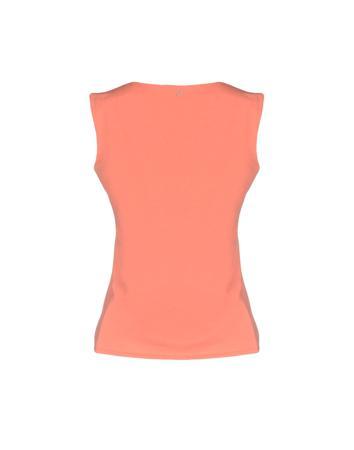 Топ WEEKEND MAX MARA