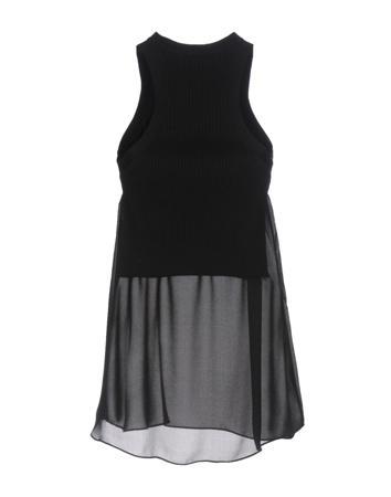 Топ T by ALEXANDER WANG
