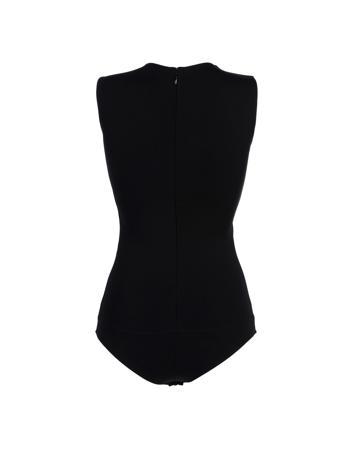 Топ MUGLER