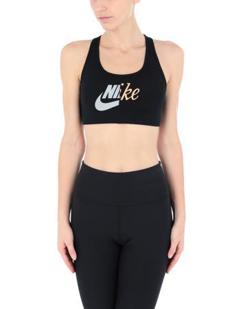 Топ NIKE
