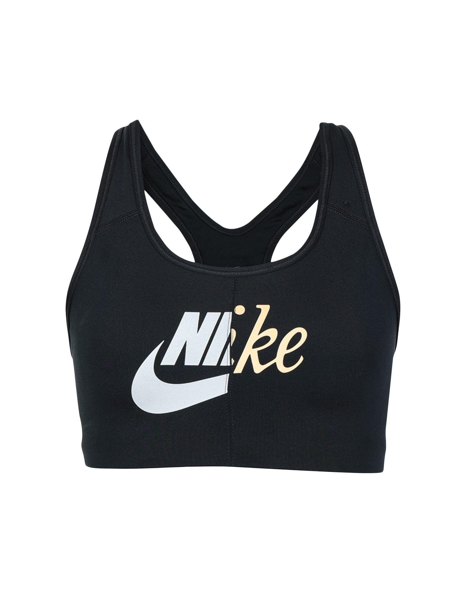 Топ NIKE