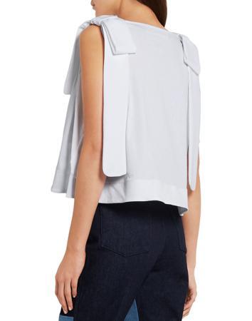 Топ VICTORIA, VICTORIA BECKHAM