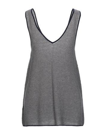 Топ ALLUDE