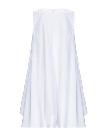 Топ BLANCA LUZ